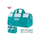 Tool bag 16"