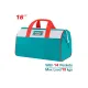 Tool bag 16"