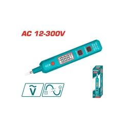 Թվային թեստային մատիտ 12-300վ