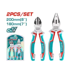 Հարթաշուրթերի հավաքածու ՝ 2 հատ