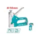 Stapler 4-14 mm