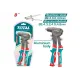 Hand Riveter