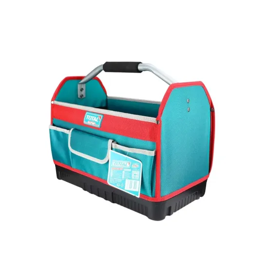 Tools bag 16"
