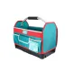 Tools bag 16"