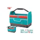 Tools bag 16"