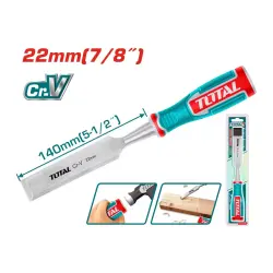Փայտի սայր  22 մմ 