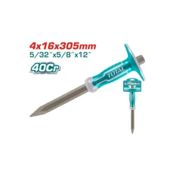 Հատիչ(Զուբիլ) բետոնի 305մմ