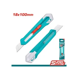 Կտրող դանակ 152 մմ