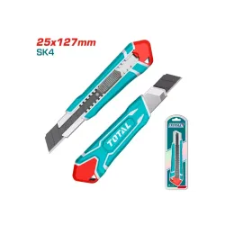 Կտրող դանակ 127 մմ