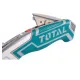 Utility knife 180x45mm