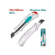 Ջարդվող Սայրով Դանակ 152 մմ