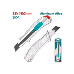 Ջարդվող Սայրով Դանակ 152 մմ