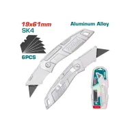 Ծալովի դանակ 180 մմ