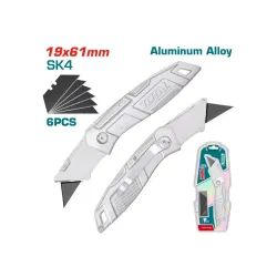 Ծալովի դանակ 180 մմ