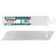 10 pcs blades set