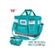Tool bag 16"