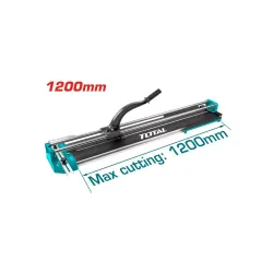 Սալիկ կտրող գործիք 1200մմ
