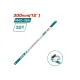 Bi-Metal Hacksaw Blade 32T