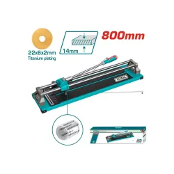 Սալիկ կտրող սարք 800x14 մմ