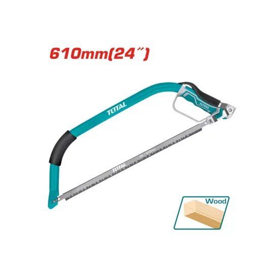 Arrow saw 610mm