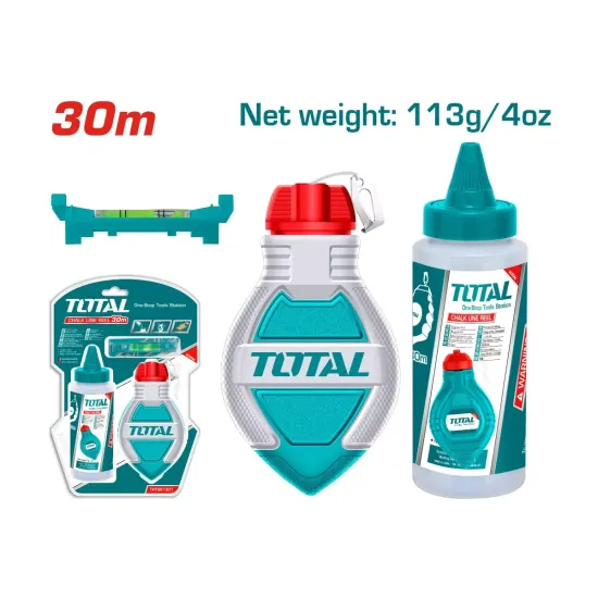 Նշման լար  30 մ