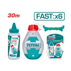 Կավիճ գծանշման մետաղալար 30մմ