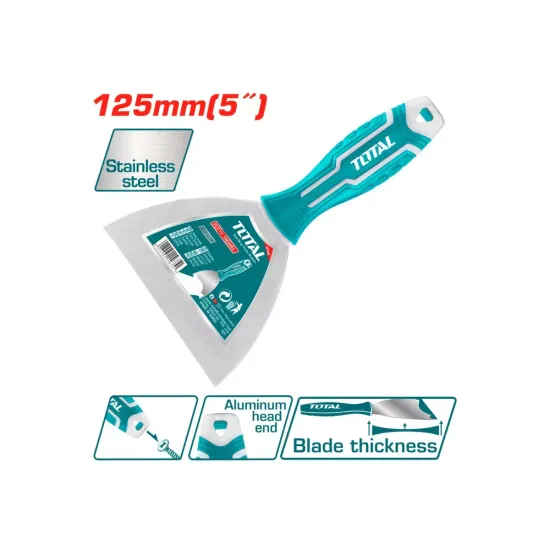 Trowel 125mm