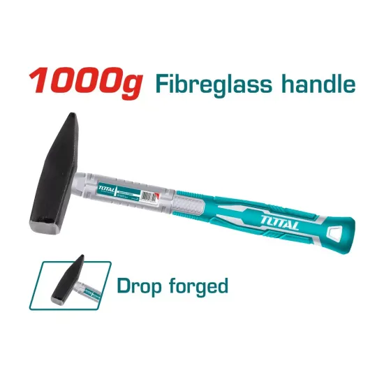 Մուրճ 1000գ