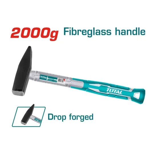 Մուրճ 2000գ