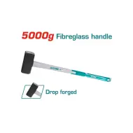 Մուրճ  5000 գ . 