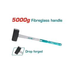 Մուրճ 5000 գ . Մուրճ 5000 գ .