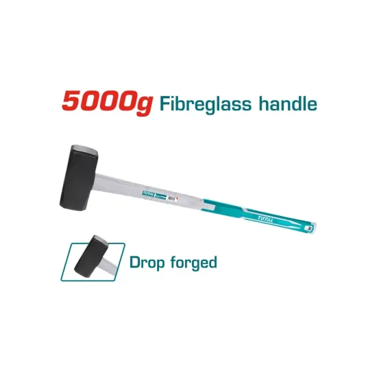 Մուրճ  5000 գ . 