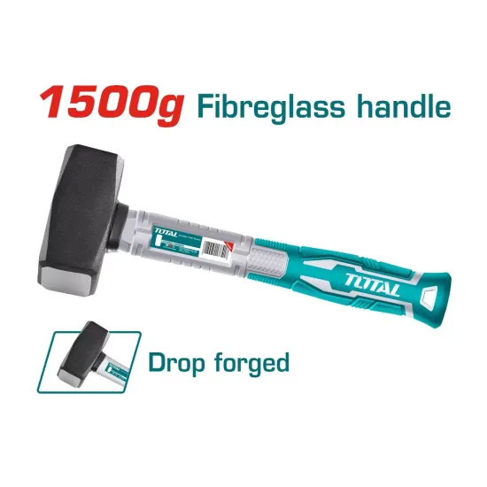 Մուրճ  1500 գ. 