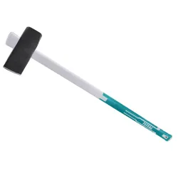 Կացին սեպաձև 900 մմ