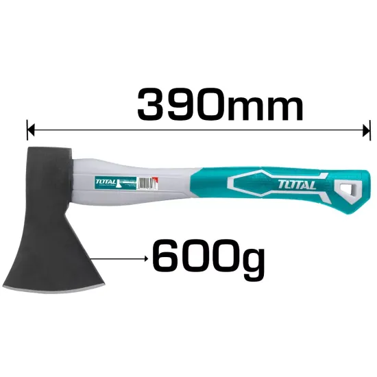 Կացին 600գ