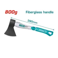 Կացին 800գ
