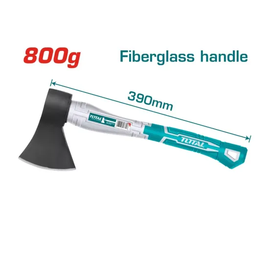 Կացին 800գ