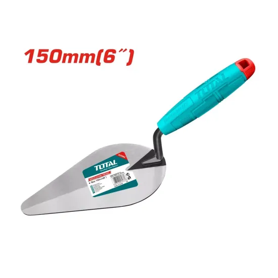 Bricklaying Trowel 150mm