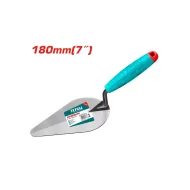 Պատշարի մալա 180մմ