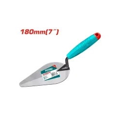 Պատշարի մալա 180մմ