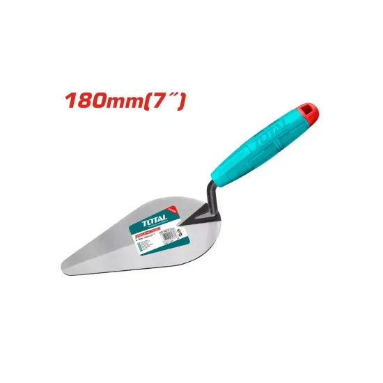 Bricklaying Trowel 180mm
