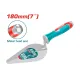 Bricklaying Trowel 180mm