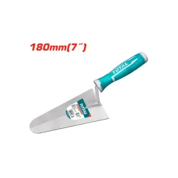 Պատշարի մալա 180մմ