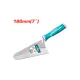 Bricklaying Trowel 180mm