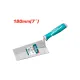 Bricklaying Trowel 180mm