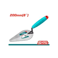 Պատշարի մալա 200մմ