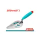 Bricklaying Trowel 200mm