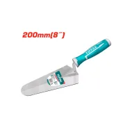 Պատշարի մալա 200մմ