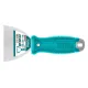 Trowel 125mm