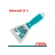 Trowel 63mm
